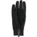 Odlo Finnjord Warm 777680 Gloves - Stylish Black Winter Gloves for Ultimate Comfort | International Shipping Available - Buy Online on GoSupps.com