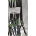 Premium Fishing Anti-Tangle Boom Sleeves Set - 10 Pieces of Black Feeder Accessories for Tangle-Free Fishing - Buy Online on GoSupps.com