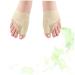 Buy Night Splints & Gel Separators - Premium Pedicure Tools for Bunions & Foot Care | Fast International Shipping - Buy Online on GoSupps.com