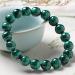Diabetes Relief Chrysocolla Bracelet Chrysocolla Natural Bracelet Crystal Energy Gemstone Handcrafted 8mm Natural Chrysocolla Crystal Energy Beaded Bracelets (6pcs) - Buy Online on GoSupps.com