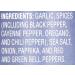 McCormick Gourmet Cajun Seasoning 2.25 oz - Authentic Blend of Spices for Cajun Flavor - Buy Online on GoSupps.com