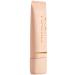 Buy Gigi Hadid Foundation Tint | Gemey Maybelline - International Shipping Available - Buy Online on GoSupps.com