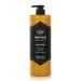 Kerasys Hair Clinic Propolis Shine & Healthy Hair Care Shampoo Propous Extract Minarals Natural Vitamin 1000ml / 35.3 Fl oz