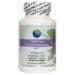 Mega Pterostilbene 99% Pure Micronized Trans-Pterostilbene 250 MG - 120 Vegetarian Capsules. Excipients Free. Manufactured in The USA.