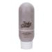 Qukaim Exfoliating Skin Scrub Exfoliating Body Scrub 150g Delicate Texture Moderate Cleaning Power Comfortable Exfoliating Practical Shower Scrub
