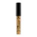 Beauty Forever HD Long Wearing Multi-use Concealer Emollient Rich Formula Creamy & Blend-able 3.5ml (11 PURE BEIGE) 3.50 ml (Pack of 1) 11 PURE BEIGE