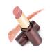Coastal Scents Lipstick No. 7 (LS-007)