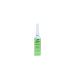 Kleravitex Mystic Complex Vital Ampoules - Hair Loss Regrowth Treatment with Biotin & Tocopherol (Pk.10) - Buy Online on GoSupps.com