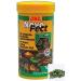 JBL NovoFect 30247 Complete food for herbivorous aquarium fish tablets 100 ml NovoFect 100 ml (1 pack)