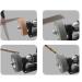 Rotary Tool Accessories Set For Grinding And Polishing - Drill Bit Sanding Sleeve Diamond Tip Drill Bit - Buy Online on GoSupps.com