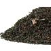 TeeFARBEN Vanilla (black tea) 100g in aroma-preserving packaging