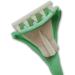 Buy Popolini Snappi Diaper Clip Colorful Pack of 3 | International Shipping Available - Buy Online on GoSupps.com