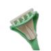 3x Snappi Diaper Clips - Bright Colors for Comfy Cloth Diapering | International Shipping - Buy Online on GoSupps.com