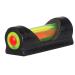 TRUGLO Universal Dual
