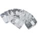  minkissy minkissy Nail Gel Remover Pad Aluminum Foil - Buy Online on GoSupps.com