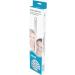 Buy AIDAPT VM701 Lotion Applicator - Easy Comfortable & Ideal for All Skin Types | Fast International Shipping - Buy Online on GoSupps.com