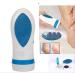 XBSXP Electronic Corneal Remover for Footfish - Remove Dead Skin & Cracks | International Shipping Available - Buy Online on GoSupps.com