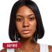 Rimmel Stay Matte Concealer Nude 0.05 Fl Oz - Long-Lasting Coverage - Buy Online on GoSupps.com