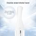 Touch Beauty Correction Trimmer - Electric Eyebrow & Body Hair Remover for Face Armpit Bikini & More - Buy Online on GoSupps.com