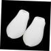 Healeved Foot Protectors - Toe Straightener Pair with Bunion Toe Spreader Gel Care - Buy Online on GoSupps.com