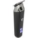 Portable Electric Hair Trimmer with LCD Display Powerful Motor for Hair Salon Use - Buy Online on GoSupps.com