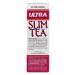 Buy Hobe Labs Ultra Slim Tea - Caffeine Free Herbal Blend (24 Tea Bags, 1.69 oz) for Weight Loss - Buy Online on GoSupps.com