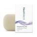 Neutriderm Illuminating Cleansing Bar Radiance-Boosting and Soap-Free Cleansing Bar for Dark Spots Fine Lines & Uneven Skin Tone Deeply Cleans & Eliminates Dead Skin Cells 120g