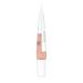 Neutrogena Clear Coverage Flawless Matte CC Cream - Full-Coverage Color Correcting Makeup Hypoallergenic & Oil-Free Niacinamide Infused Cool Beige - 1 oz - Buy Online on GoSupps.com