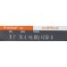 Proclear Multifocal D-Profile Monthly Soft Lenses - 6 Pack | BC 8.70mm DIA 14.40 ADD HI 6.00 Diopters - International Shipping - Buy Online on GoSupps.com