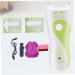 Professional Hair Cutting Clipper Set | Electric Hair Trimmer & Grooming Kit for Adults - International Shipping Available - Buy Online on GoSupps.com