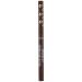Makeup Revolution IRL Filter Finish Lip Definer - Americano Brown | Shop Internationally for Best Lip Makeup - Buy Online on GoSupps.com