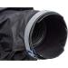 Think Tank 6197 Camera Emergency Rain Cover for DSLR/Mirrorless - Medium (70-200mm Lens) - Buy Online on GoSupps.com