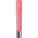 Bourjois Color Boost Peach on the Beach