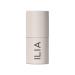 ILIA Multi-Stick for Lips + Cheeks | Tenderly Light (Pink) - Cruelty-Free, Vegan & Clean Beauty - Buy Online on GoSupps.com