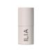 ILIA Multi-Stick - In The City (Bronze Pearl) | Cruelty-Free Vegan Clean Beauty for Lips and Cheeks - Buy Online on GoSupps.com