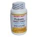 Trader Joe's Probiotic Women's Formula
