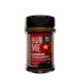Angus & Oink Rub Me Chinese Takeaway Salt & Pepper Chilli BBQ Seasoning