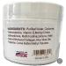 Gel de Caracol Hidratante para el Rostro - Combate Manchas Acn y Arrugas | Env o Internacional - Buy Online on GoSupps.com