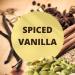 Spiced Vanilla Scented Body Spray 4 Oz (2 Pack) - Buy Online on GoSupps.com