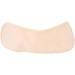 Neck Ribinus Oil Pack - Compressed Castor Oil Pack for Pain Relief Adjustable & Portable Ideal for Thyroid Support - Khaki - Buy Online on GoSupps.com