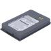 Replacement Battery for Thuraya SO-2510 SO-2520 SO-3319 | High-Quality AM010084 Compatible Battery for International Shipping - Buy Online on GoSupps.com