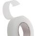ISTOVO 3X Beautiful Eyes Charm Double Eyelid Adhesive Tape - Buy Online on GoSupps.com