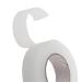 Ficher 4X Beautiful Eyes Charm Double Eyelid Adhesive Tape - Buy Online on GoSupps.com
