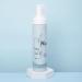 Lav Kids Shower Gel Kids Body Wash for All Skin Types 200ml Naturally Gentle Kids & Baby Shower Gel for Soft & Delicately Scented Skin Dermatologically Tested - Buy Online on GoSupps.com