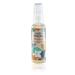 Dolce Mia | Mist Me | Mango Tangerine Fragrance | Body Mist & Perfume Pick Me Up | 2 oz