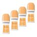 Avon Timeless Roll-on Deodorant Size 2.6 oz (4-Pack)