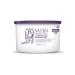 Satin Smooth Lavender and Chamomile Hair Removal Wax