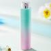 Mundspray | Long-lasting Respiratory Spray | Refreshing Floral Fruity Oral Spray | pH Balanced | 11 ml Portable Mouthwash for Adults | Luckxing Milk Tea Oolong - Buy Online on GoSupps.com