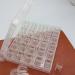 Singer Sewing Machine Class 66 Bobbins - Set of 25 Genuine Parts in a Box - Buy Online on GoSupps.com