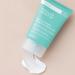 Paula's Choice CALM Light Soothing Repairing Night Cream - Visibly reinforces & Targets Wrinkles - For Sensitive Skin - Confluent Polypore - Combination to Oily Skin - 60 ml - Buy Online on GoSupps.com